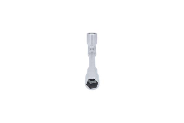 Hylsyt KS TOOLS 517.0421 sopivat MERCEDES-BENZ, VW, BMW, TOYOTA, VOLVO halvalla