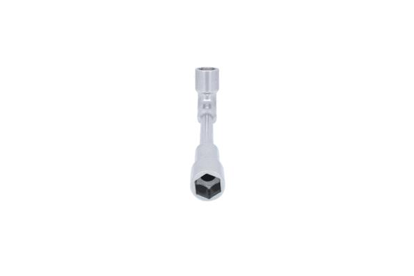 Steckschlüssel KS TOOLS 517.0424 passend für VW, AUDI, BMW, MERCEDES-BENZ, FORD zum günstigen Preis
