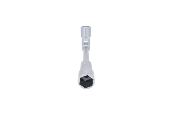 Chave de caixa KS TOOLS 517.0432 adequados para RENAULT, BMW, VW, MERCEDES-BENZ, PEUGEOT barato