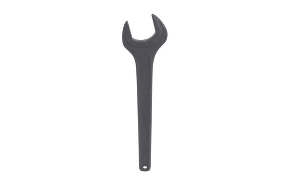 Kiintoavain KS TOOLS 517.0542 sopivat MERCEDES-BENZ, VW, BMW, TOYOTA, VOLVO halvalla