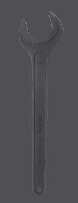 Kiintoavain KS TOOLS 517.0548 sopivat MERCEDES-BENZ, VW, BMW, TOYOTA, VOLVO halvalla