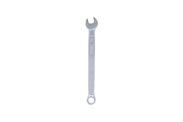 Кольцевой / гаечный ключ KS TOOLS 517.0606 совместимо с BMW, AUDI, VW, VOLVO, MERCEDES-BENZ дешево
