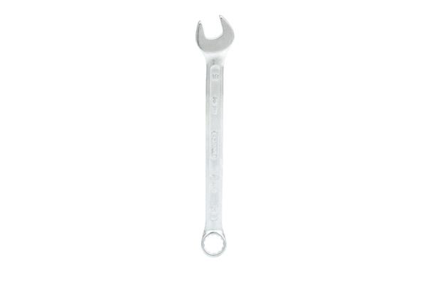 Kiinto- / rengasavain KS TOOLS 517.0610 sopivat MERCEDES-BENZ, VW, BMW, TOYOTA, VOLVO halvalla