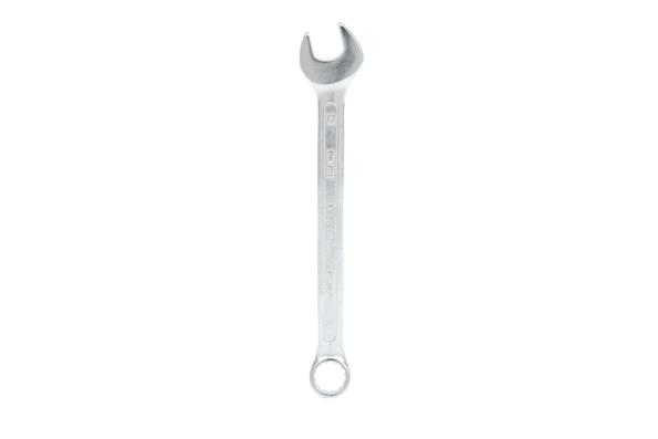 Kiinto- / rengasavain KS TOOLS 517.0612 sopivat MERCEDES-BENZ, VW, BMW, TOYOTA, VOLVO halvalla