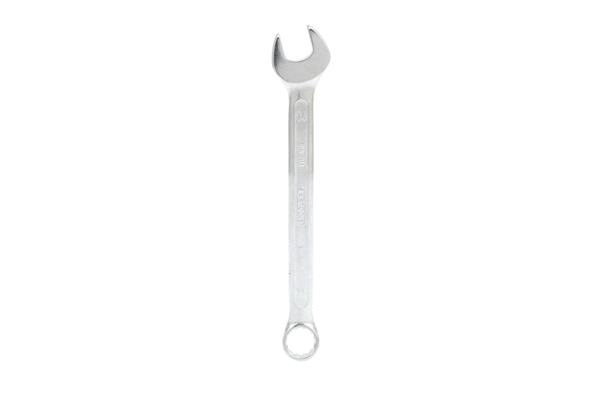 Ring- / Open End Spanner KS TOOLS 517.0614 suitable for BMW, VW, AUDI, MERCEDES-BENZ, FORD at cheap price