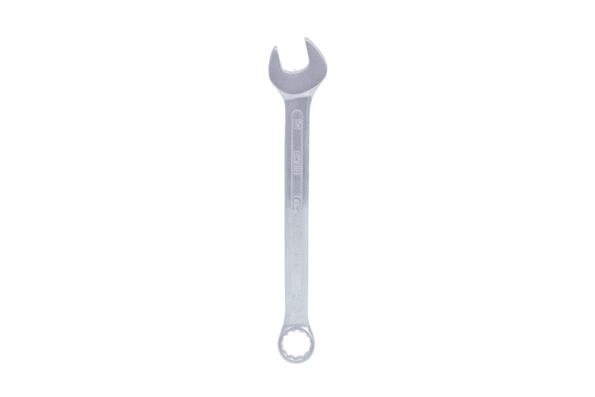 Ring- / Steeksleutel KS TOOLS 517.0615 geschikt voor VOLKSWAGEN, BMW, MERCEDES-BENZ, OPEL, FORD goedkope