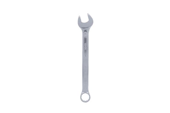 Clés polygonales et de clés à fourches KS TOOLS 517.0618 appropriées pour RENAULT, PEUGEOT, VOLKSWAGEN, CITROЁN, BMW pas cher