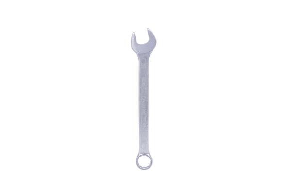 Ring- / Gabelschlüssel KS TOOLS 517.0620 passend für VW, MERCEDES-BENZ, BMW, AUDI, OPEL zum günstigen Preis