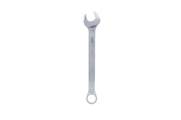 Blocknyckel 517.0621 OE 42 21 BOSCH, DENSO, LPR, ClimAir, KS TOOLS, RIVOLV