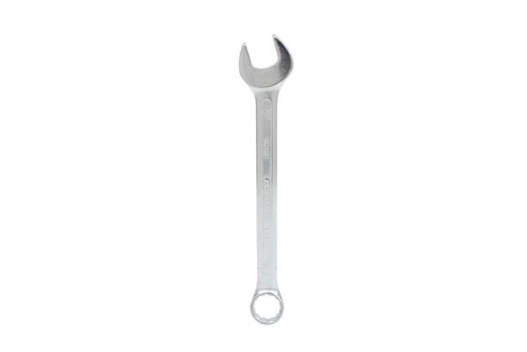 Ring- / Gabelschlüssel KS TOOLS 517.0622 passend für VW, MERCEDES-BENZ, BMW, AUDI, OPEL zum günstigen Preis