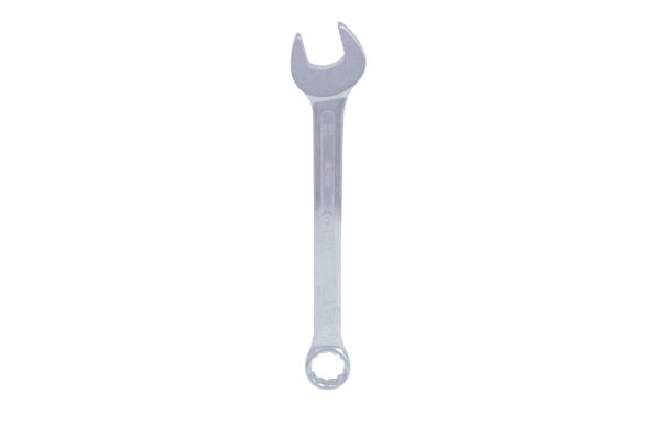 Kiinto- / rengasavain KS TOOLS 517.0623 sopivat MERCEDES-BENZ, VW, BMW, TOYOTA, VOLVO halvalla