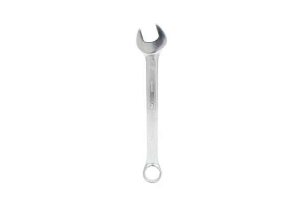 Ring- / Gabelschlüssel KS TOOLS 517.0624 passend für VW, MERCEDES-BENZ, BMW, AUDI, OPEL zum günstigen Preis