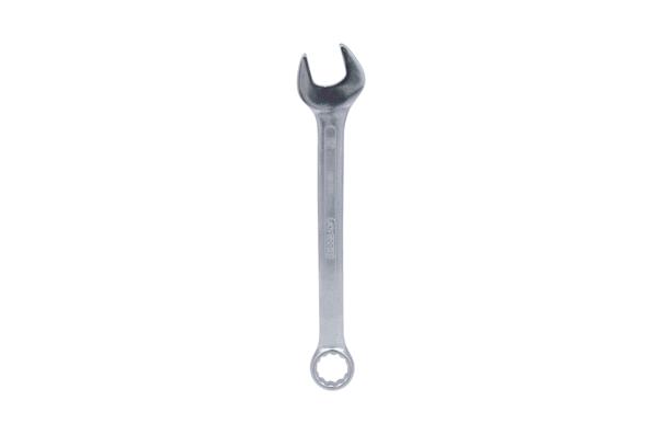 Kiinto- / rengasavain KS TOOLS 517.0626 sopivat MERCEDES-BENZ, VW, BMW, TOYOTA, VOLVO halvalla