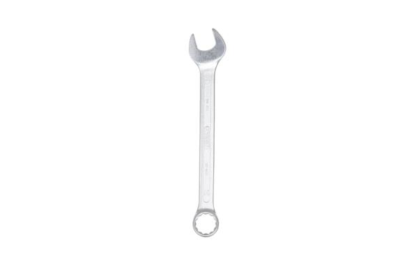 Ring- / Gabelschlüssel KS TOOLS 517.0627 passend für VW, MERCEDES-BENZ, BMW, AUDI, OPEL zum günstigen Preis