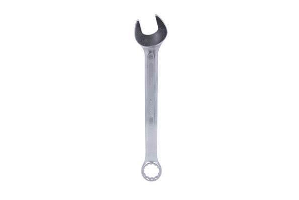Žiedinis-šakinis veržliaraktis KS TOOLS 517.0628 tinka BMW, AUDI, VOLKSWAGEN, MERCEDES-BENZ, VOLVO pigu