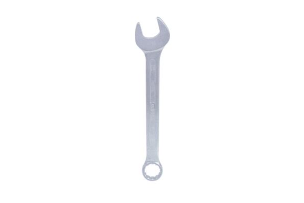 Ring- / Steeksleutel KS TOOLS 517.0629 geschikt voor VOLKSWAGEN, BMW, MERCEDES-BENZ, OPEL, FORD goedkope