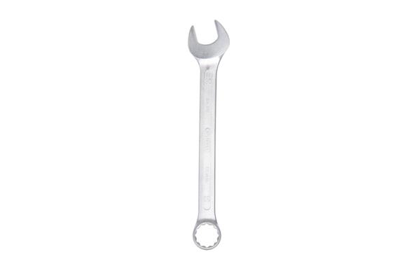 Blocknyckel KS TOOLS 517.0630 som passar till VOLVO, VW, BMW, AUDI, MERCEDES-BENZ billigt