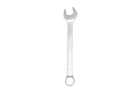 Ring- / Gabelschlüssel KS TOOLS 517.0632 passend für VW, MERCEDES-BENZ, BMW, AUDI, OPEL zum günstigen Preis