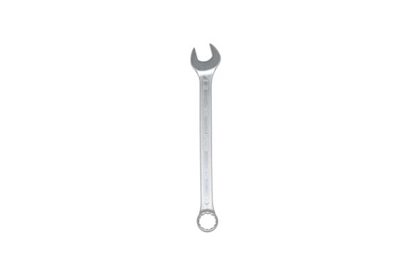 Blocknyckel KS TOOLS 517.0634 som passar till VOLVO, VW, BMW, AUDI, MERCEDES-BENZ billigt