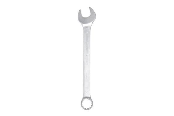 Ring- / Steeksleutel KS TOOLS 517.0638 geschikt voor VOLKSWAGEN, BMW, MERCEDES-BENZ, OPEL, FORD goedkope
