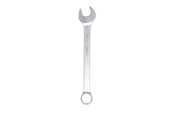 Clés polygonales et de clés à fourches KS TOOLS 517.0641