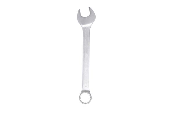Clés polygonales et de clés à fourches KS TOOLS 517.0650