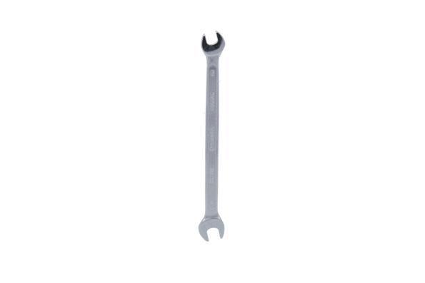 Dobbelt gaffelnøgle KS TOOLS 517.0701 der passer til VW, FORD, PEUGEOT, BMW, TOYOTA billig