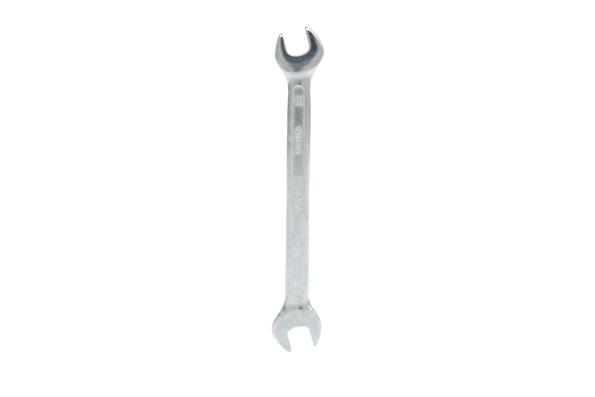 Doppelgabelschlüssel KS TOOLS 517.0704 passend für VW, AUDI, BMW, MERCEDES-BENZ, FORD zum günstigen Preis
