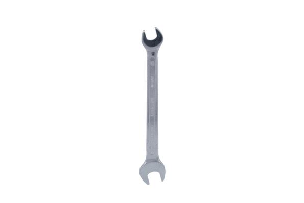 Clé à fourche double KS TOOLS 517.0706