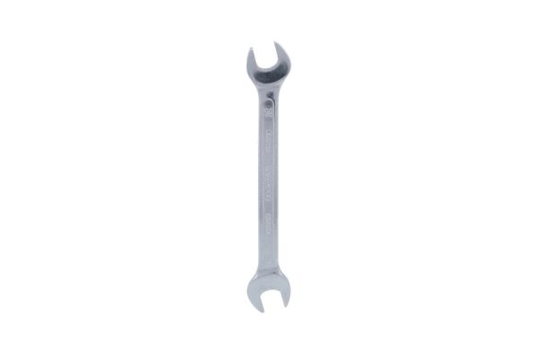 Doppel-Gabelschlüssel KS TOOLS 517.0709 passend für VW, MERCEDES-BENZ, BMW, AUDI, OPEL zum günstigen Preis