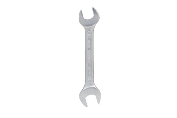 Dubbele steeksleutel KS TOOLS 517.0718 geschikt voor VOLKSWAGEN, BMW, MERCEDES-BENZ, OPEL, FORD goedkope