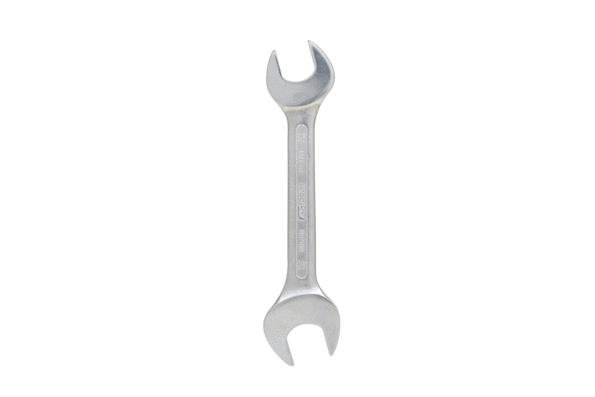 Kaksois-kiintoavain KS TOOLS 517.0725 sopivat MERCEDES-BENZ, VW, BMW, TOYOTA, VOLVO halvalla