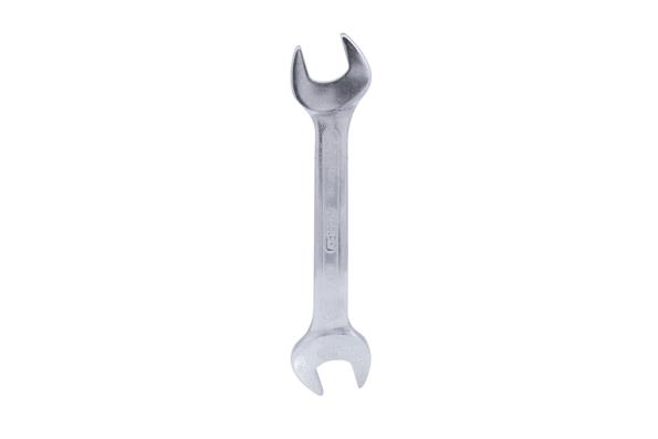 Dubbele steeksleutel KS TOOLS 517.0768 geschikt voor VOLKSWAGEN, BMW, MERCEDES-BENZ, OPEL, FORD goedkope