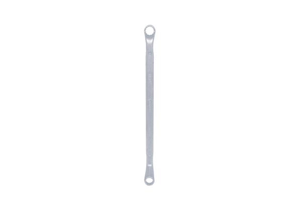 Doppel-Ringschlüssel KS TOOLS 517.0802 passend für VW, MERCEDES-BENZ, BMW, AUDI, OPEL zum günstigen Preis