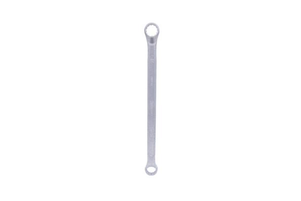 Kaksoislenkkiavain KS TOOLS 517.0807 sopivat MERCEDES-BENZ, VW, BMW, TOYOTA, VOLVO halvalla