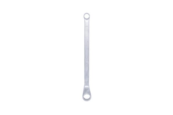 Tweezijdige ringsleutel KS TOOLS 517.0808 geschikt voor VOLKSWAGEN, BMW, MERCEDES-BENZ, OPEL, FORD goedkope