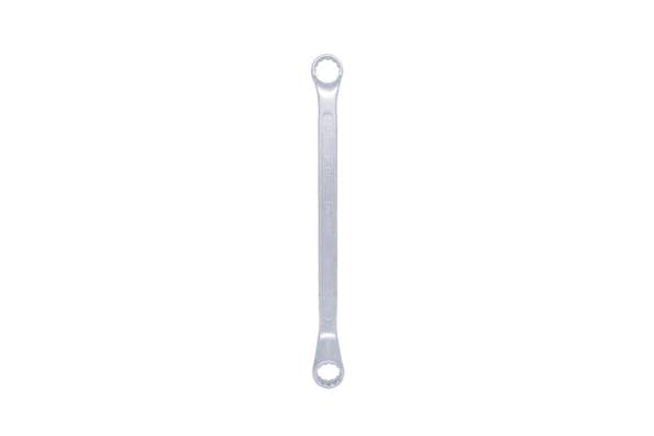 KS TOOLS Clé polygonale double 517.0810