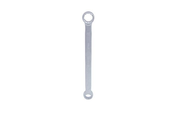 Doppel-Ringschlüssel KS TOOLS 517.0812 passend für VW, MERCEDES-BENZ, BMW, AUDI, OPEL zum günstigen Preis