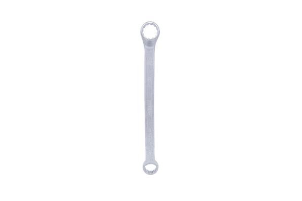 Doppel-Ringschlüssel KS TOOLS 517.0813 passend für VW, MERCEDES-BENZ, BMW, AUDI, OPEL zum günstigen Preis