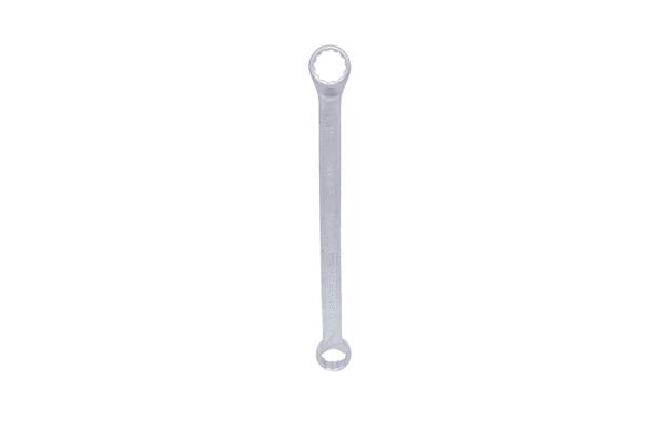 Kaksoislenkkiavain KS TOOLS 517.0814 sopivat MERCEDES-BENZ, VW, BMW, TOYOTA, VOLVO halvalla