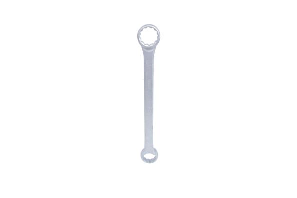 Kaksoislenkkiavain KS TOOLS 517.0818 sopivat MERCEDES-BENZ, VW, BMW, TOYOTA, VOLVO halvalla