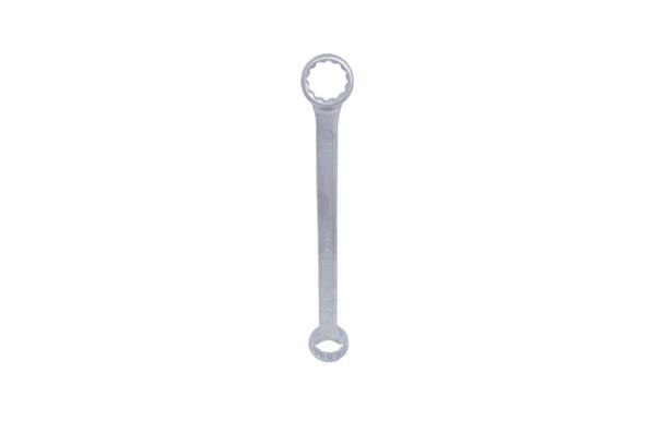 Doppel-Ringschlüssel KS TOOLS 517.0821 passend für VW, AUDI, BMW, MERCEDES-BENZ, FORD zum günstigen Preis