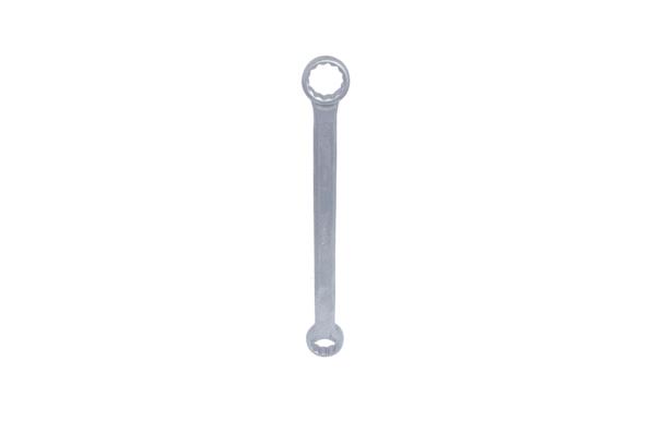 Chave de luneta dupla KS TOOLS 517.0856 adequados para RENAULT, BMW, VW, MERCEDES-BENZ, PEUGEOT barato