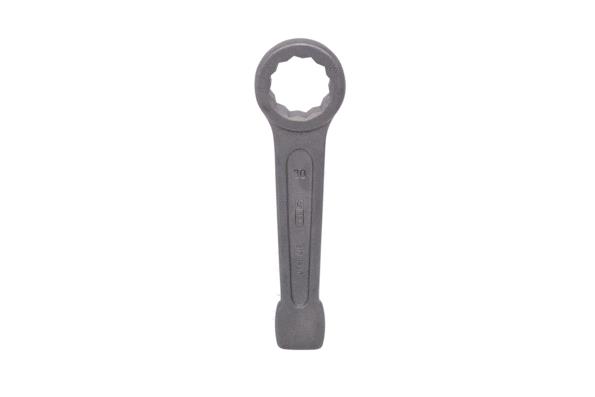 KS TOOLS Slagringsleutel 517.0930
