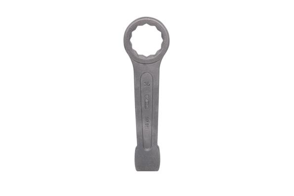 Pirkti KS TOOLS Rievėtųjų veržlių raktas 517.0936