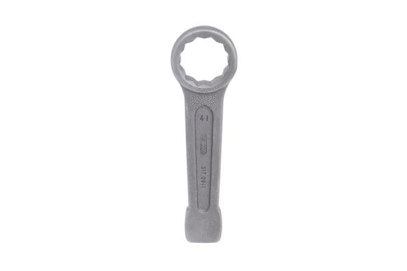 KS TOOLS Slagringsleutel 517.0941