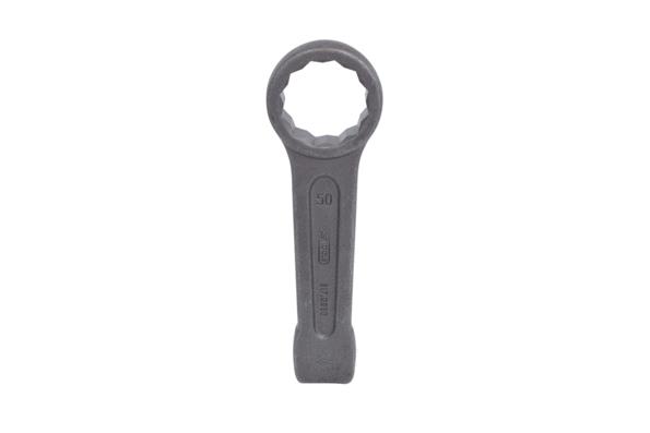 Pirkti KS TOOLS Rievėtųjų veržlių raktas 517.0950