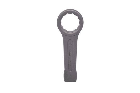 KS TOOLS Slagringnyckel 517.0955