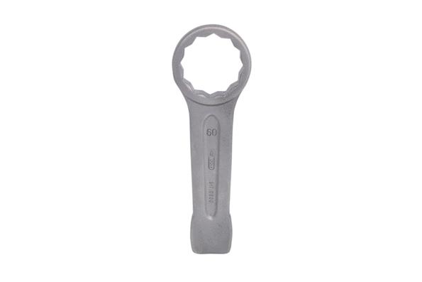 KS TOOLS Slagringsleutel 517.0960