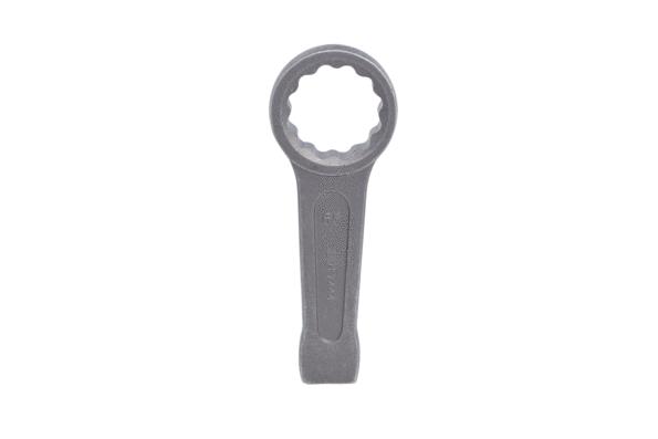Clé à frapper KS TOOLS 517.0965